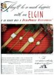 Elgin 1947 184.jpg